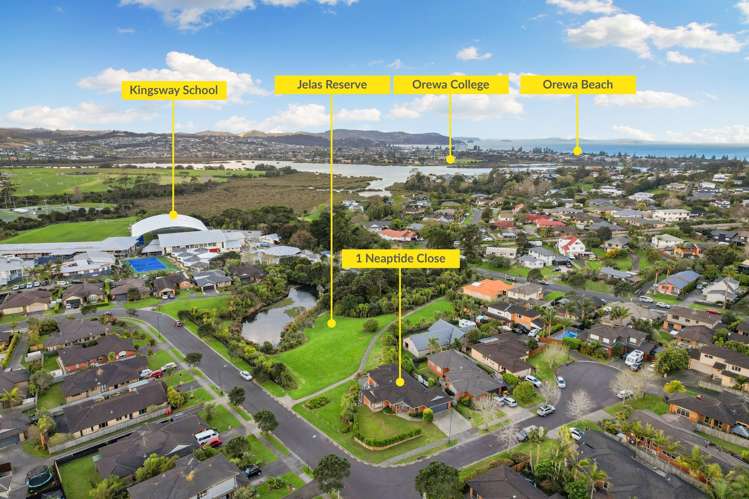 1 Neaptide Close Red Beach_20