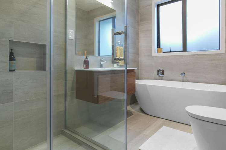 6 Papa Orchard Drive Kumeu_14