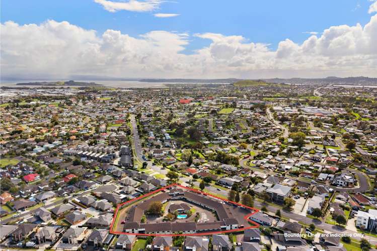 610 Massey Road Mangere_4