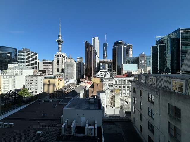 Part Level 7/41 Shortland Street Auckland Central_4