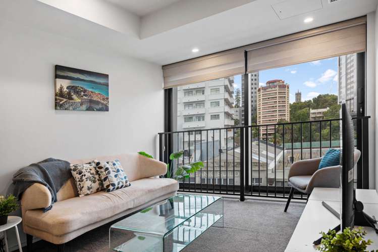 708/70 Anzac Avenue City Centre_7
