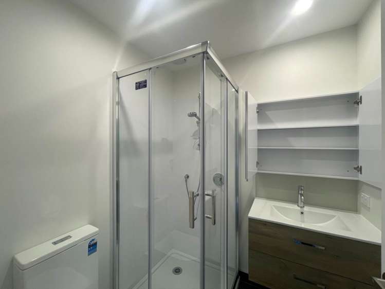 7 Selo Street Glen Eden_6