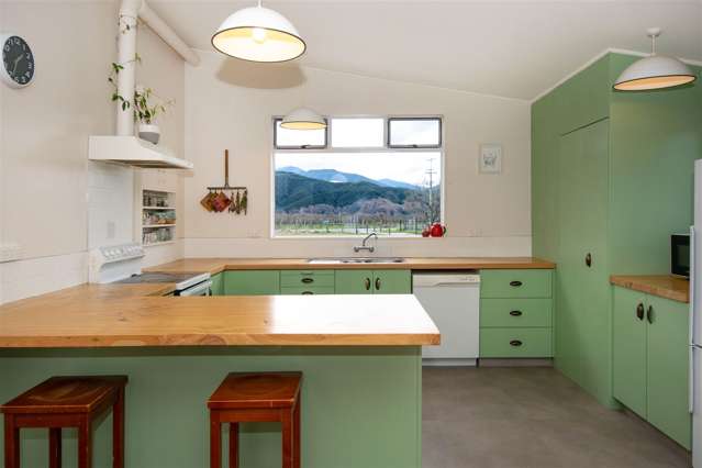 3581 State Highway 63 Wairau Valley_3