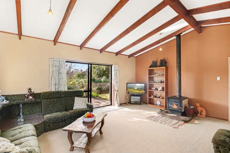 115 State highway 2 Katikati_5