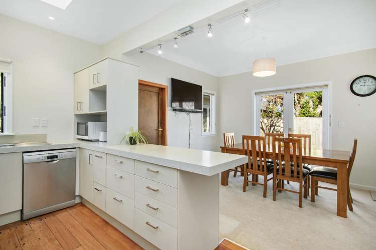 5 Meadows Avenue Waiwhetu_8