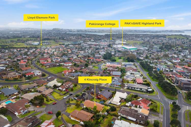 4 Kincraig Place Highland Park_26