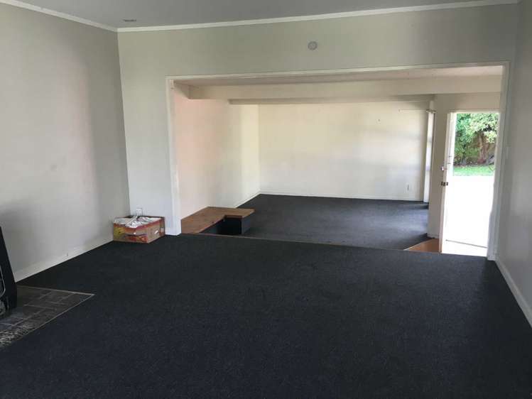 78 Tawa Street Melville_6