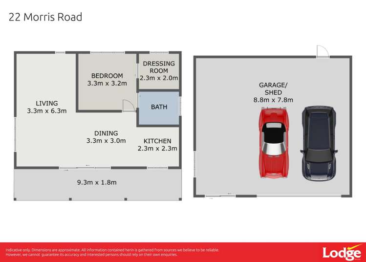 22 Morris Road Hillcrest_26