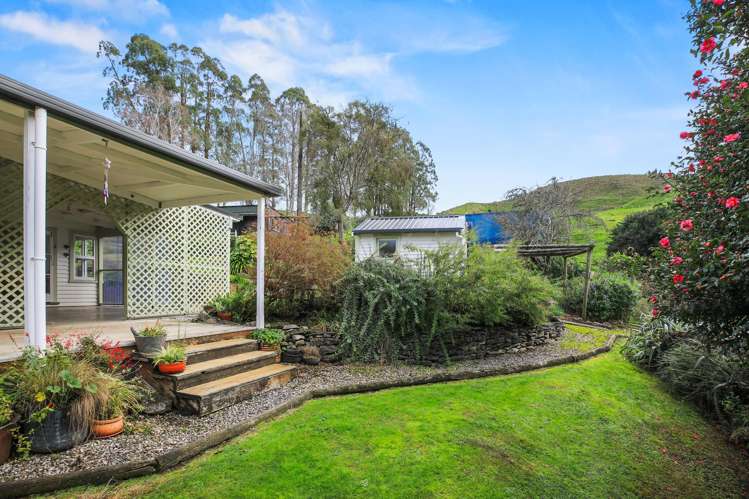 341 Mangarino Road_4