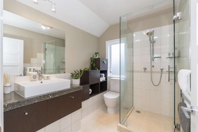 24 Aberfoyle Street Epsom_20
