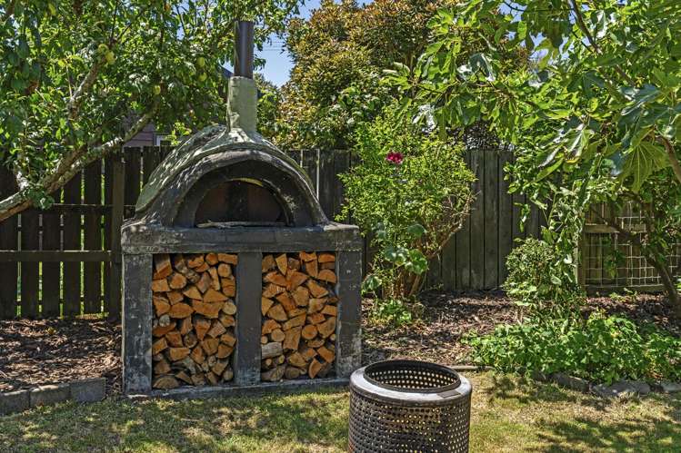 4 Smith Road Merrilands_25