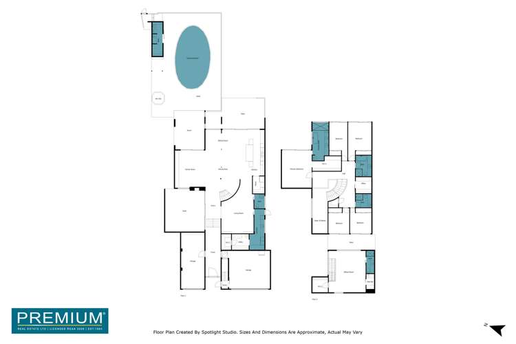 303 Beach Road Campbells Bay_44