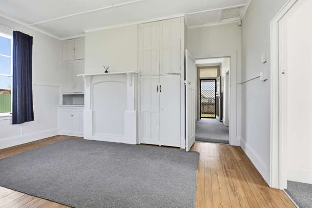 5 Ainslie Road Paeroa_1