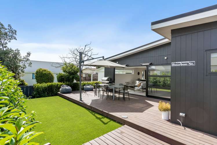 117b Linton Crescent Whangamata_11