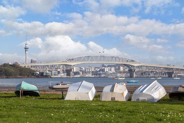 5/238 Onewa Road Birkenhead_18