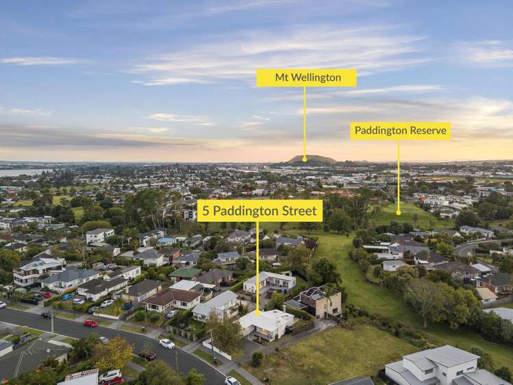 5 Paddington Street Glen Innes_17