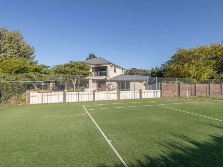 330 Trents Road Prebbleton_18