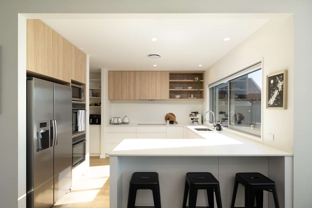 14 Waters Avenue_4