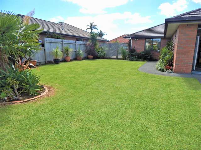 43 Charlotte Kemp Drive Kerikeri_2