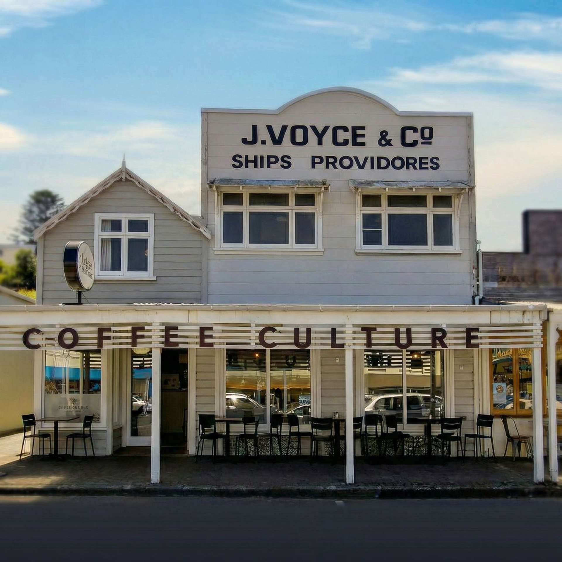 18 London Street Lyttelton_0