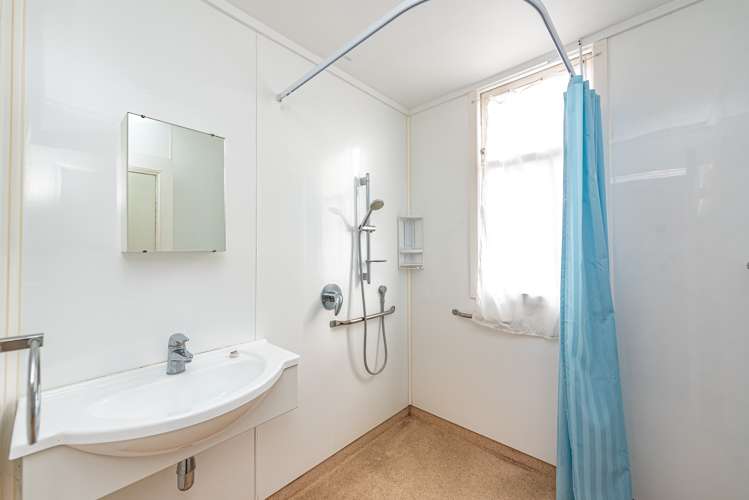 66 Glasgow Street Wanganui Central_18