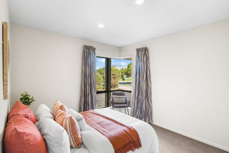 3 Joe Burns Place Wigram_14