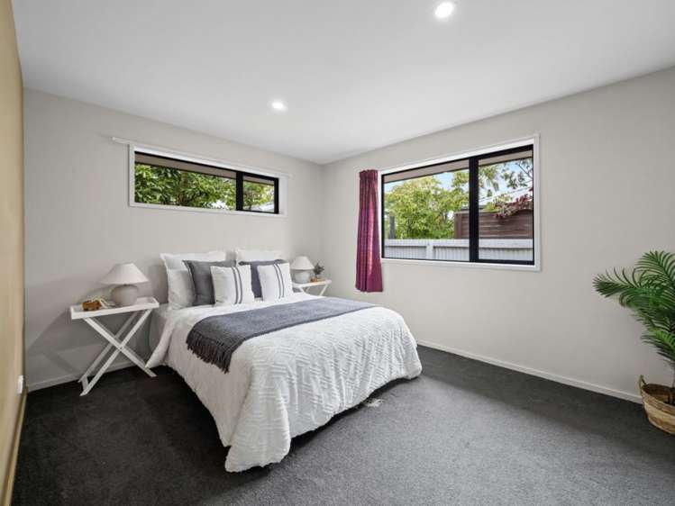 38A Cross Street Allenton_12