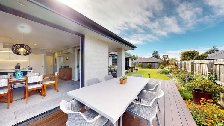 4 Avalon Grove Netherby_20