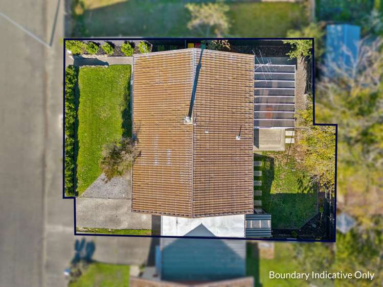 2/9 Bonar Place Woolston_15