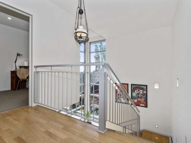 7 Amherst Place Cashmere_13