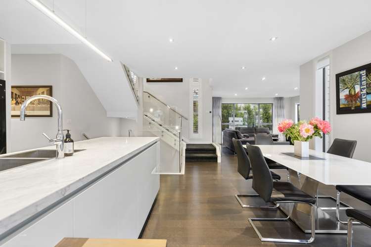 59a Reihana Street Orakei_7