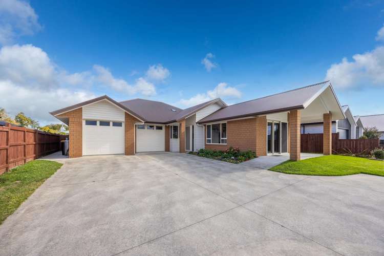 239 Thorncombe Road Te Awamutu_26