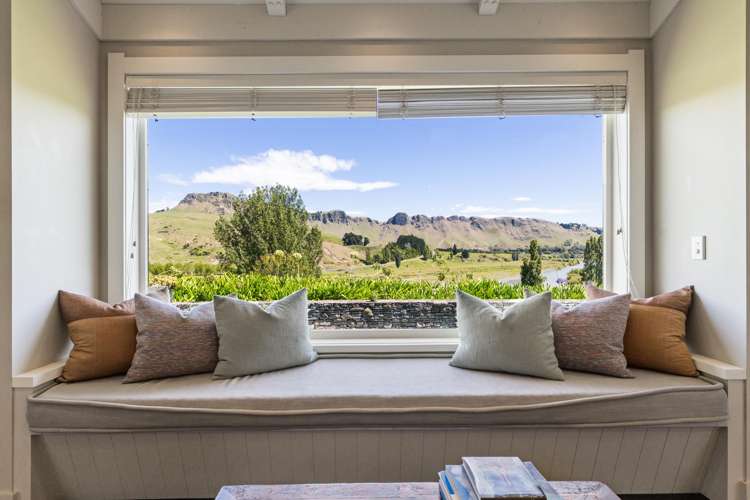 Lodge 3 Riverside, 1308 Tuki Tuki Road Tuki Tuki_39