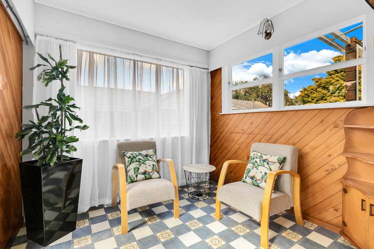 24 Coxhead Road Manurewa_4