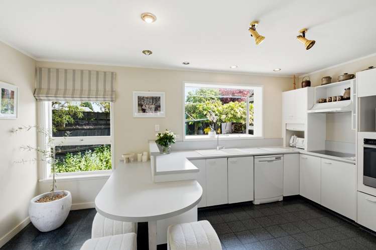 9 Highfield Place Avonhead_7