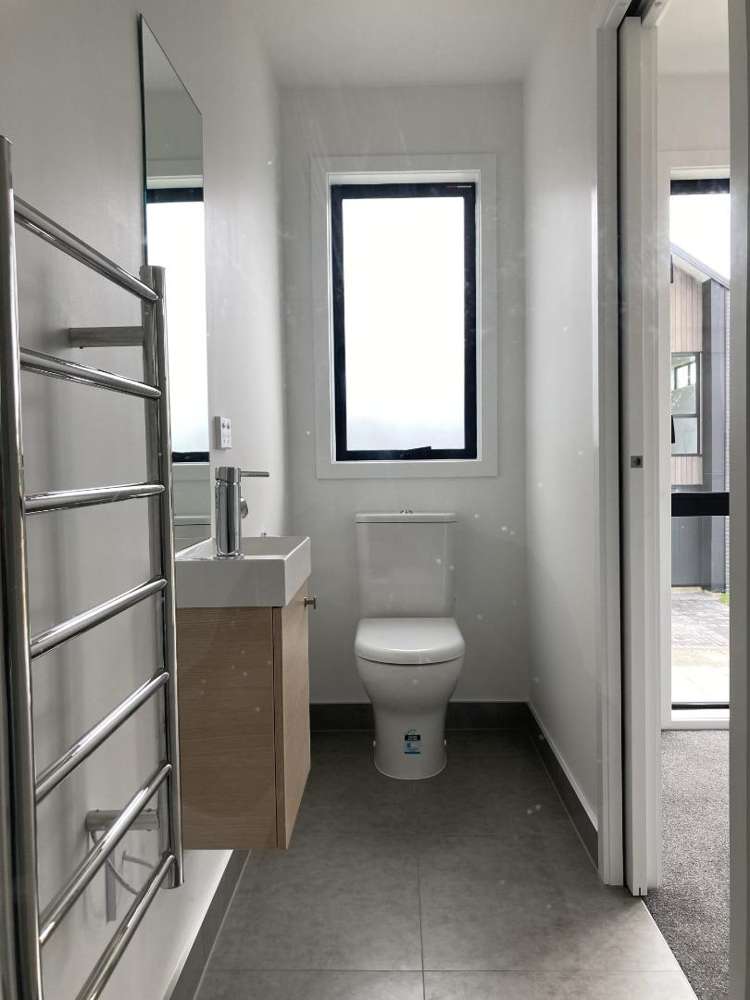 2/29 Price Crescent 1816_6