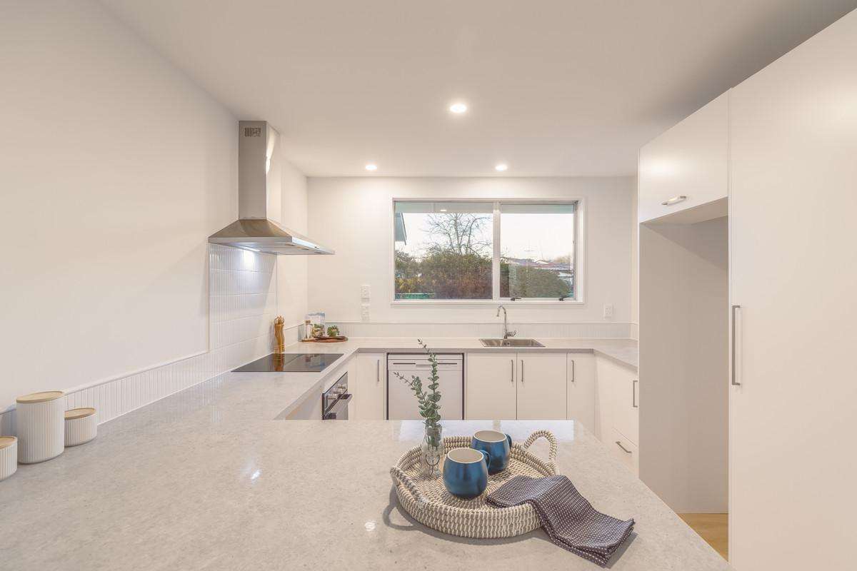 4/100 Brougham Street_2