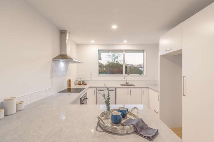 4/100 Brougham Street Addington_6