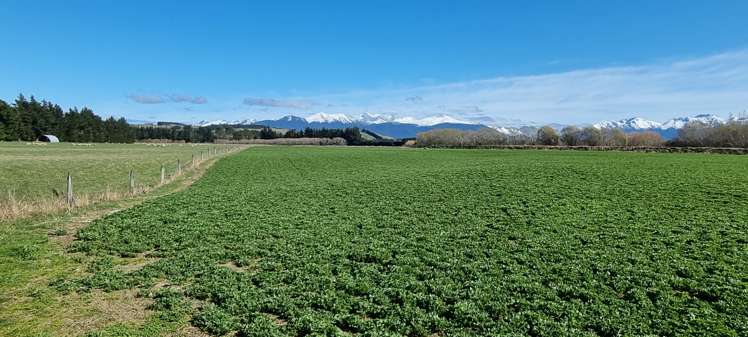 163 Lynwood Road Te Anau Surrounds_7