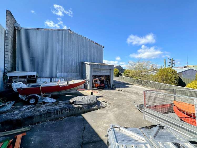 51 Matai  Street Tauhara_12