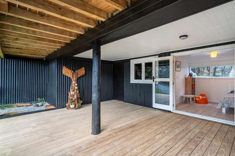 86 Upper Waiwera Road Puhoi_24