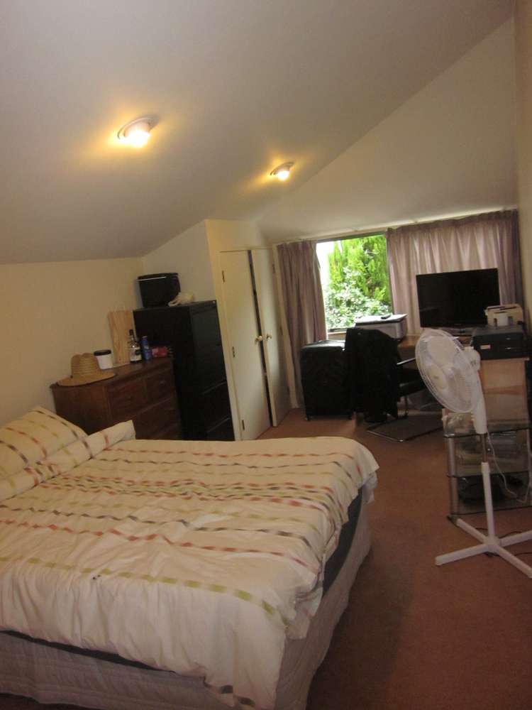 5 Brian Avenue Forrest Hill_13