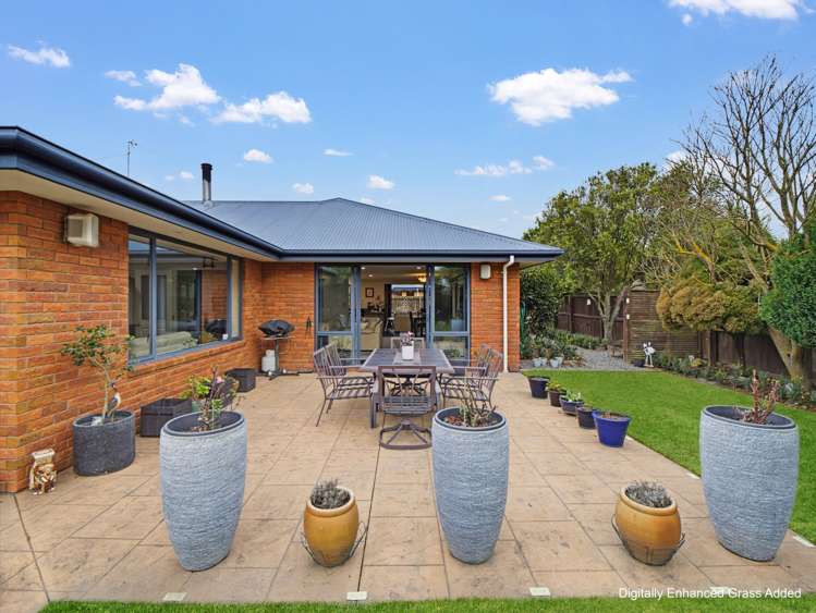 20 Wyber Place Kaiapoi_30