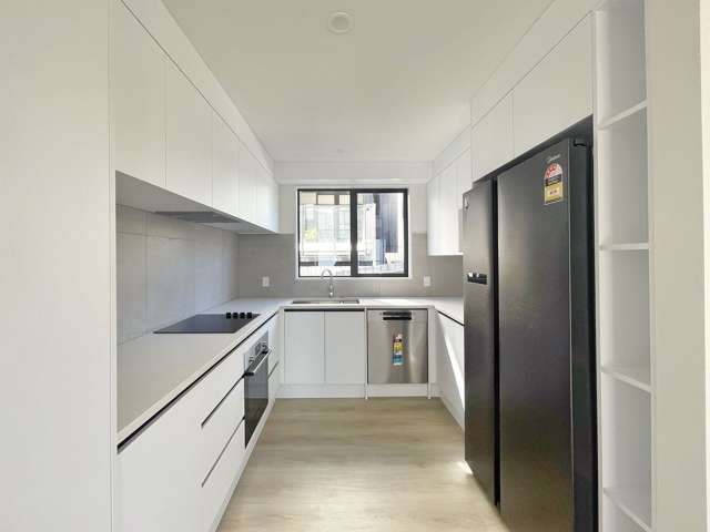 1/673 Sandringham Road Sandringham_2