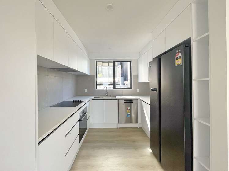 1/673 Sandringham Road Sandringham_2
