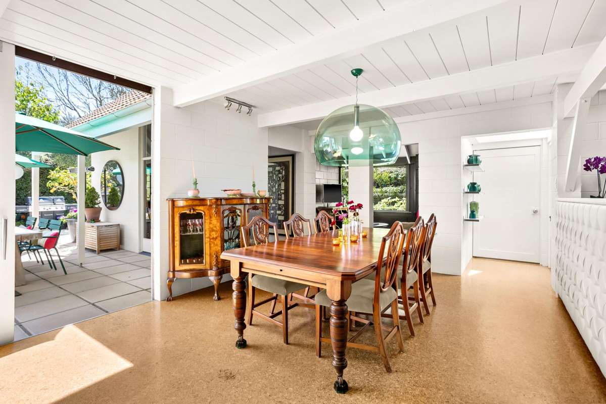 15 Muritai Crescent_3