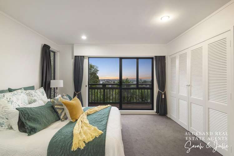 51 Belfast Street Hillsborough_24