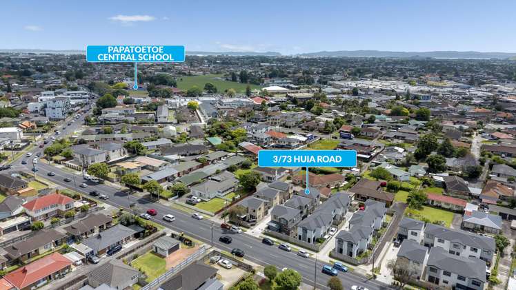 3/73 Huia Road Papatoetoe_17