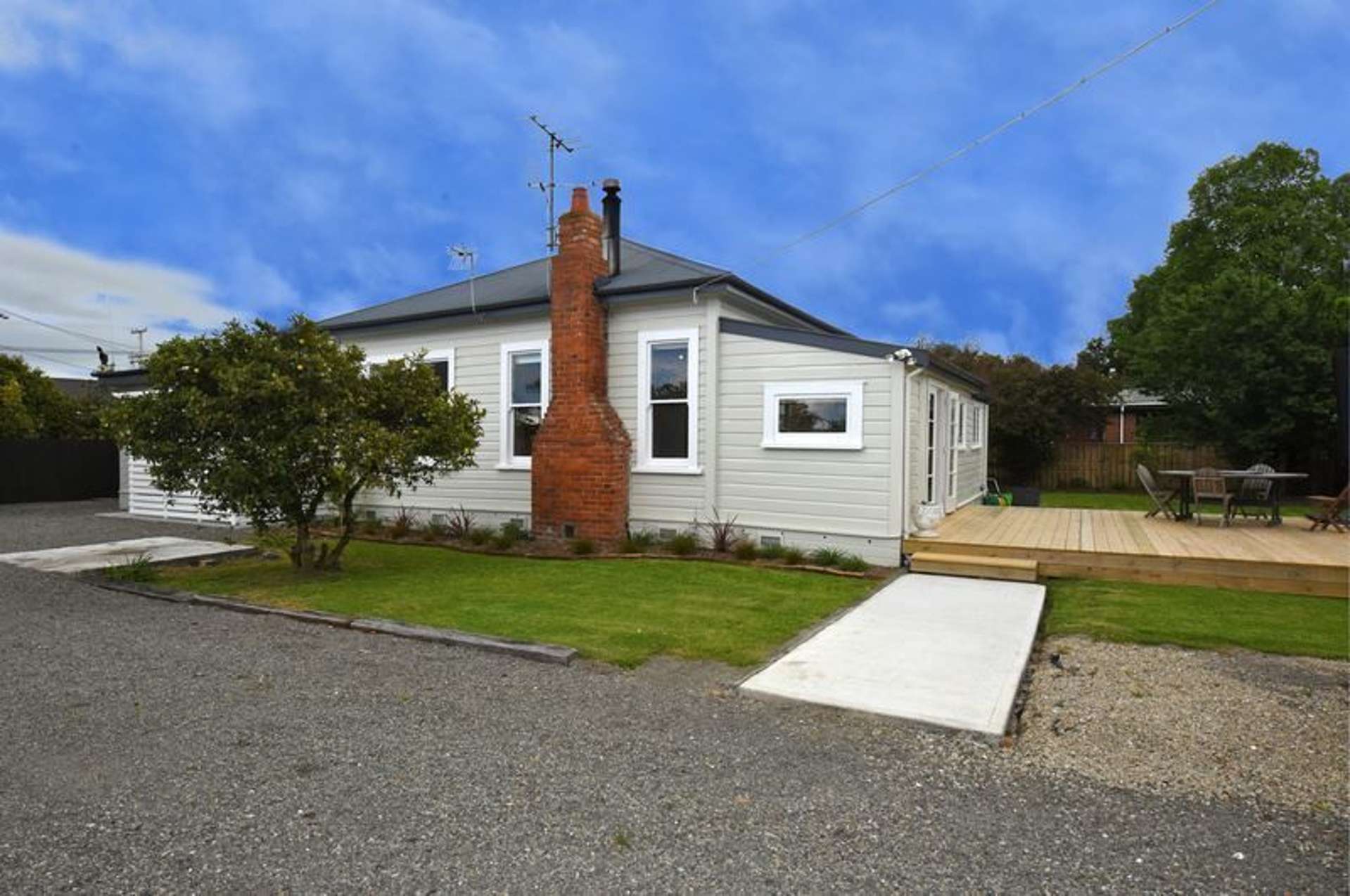 44 Cole Street Masterton_0