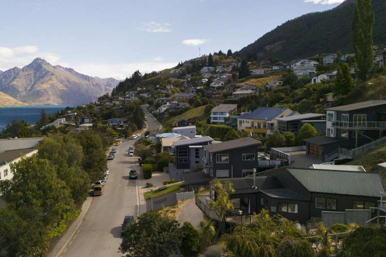 14 Sainsbury Road Fernhill_22